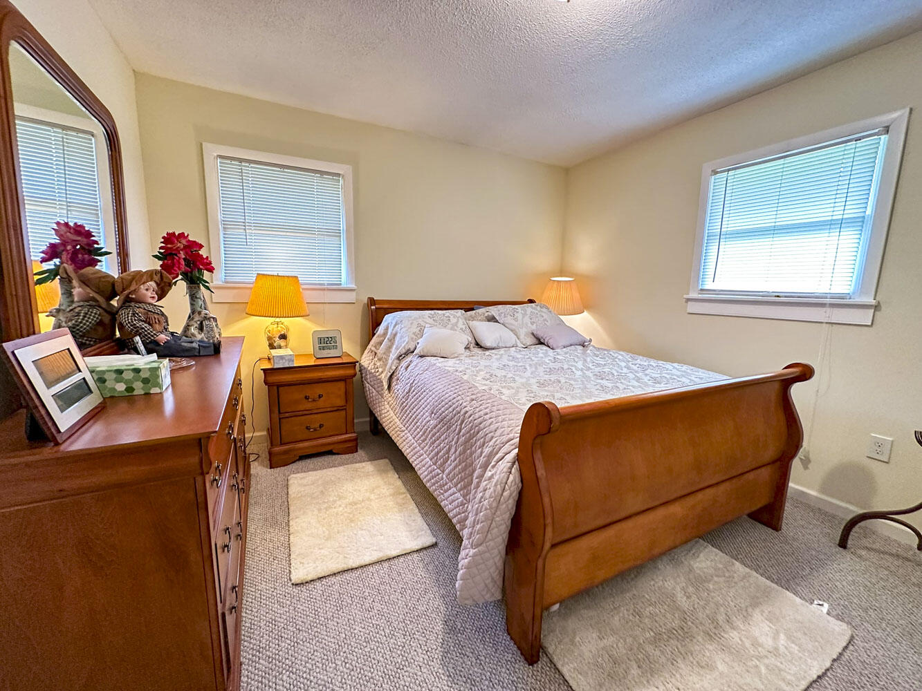 3109 Old Highway 411, Dandridge, Tennessee image 33
