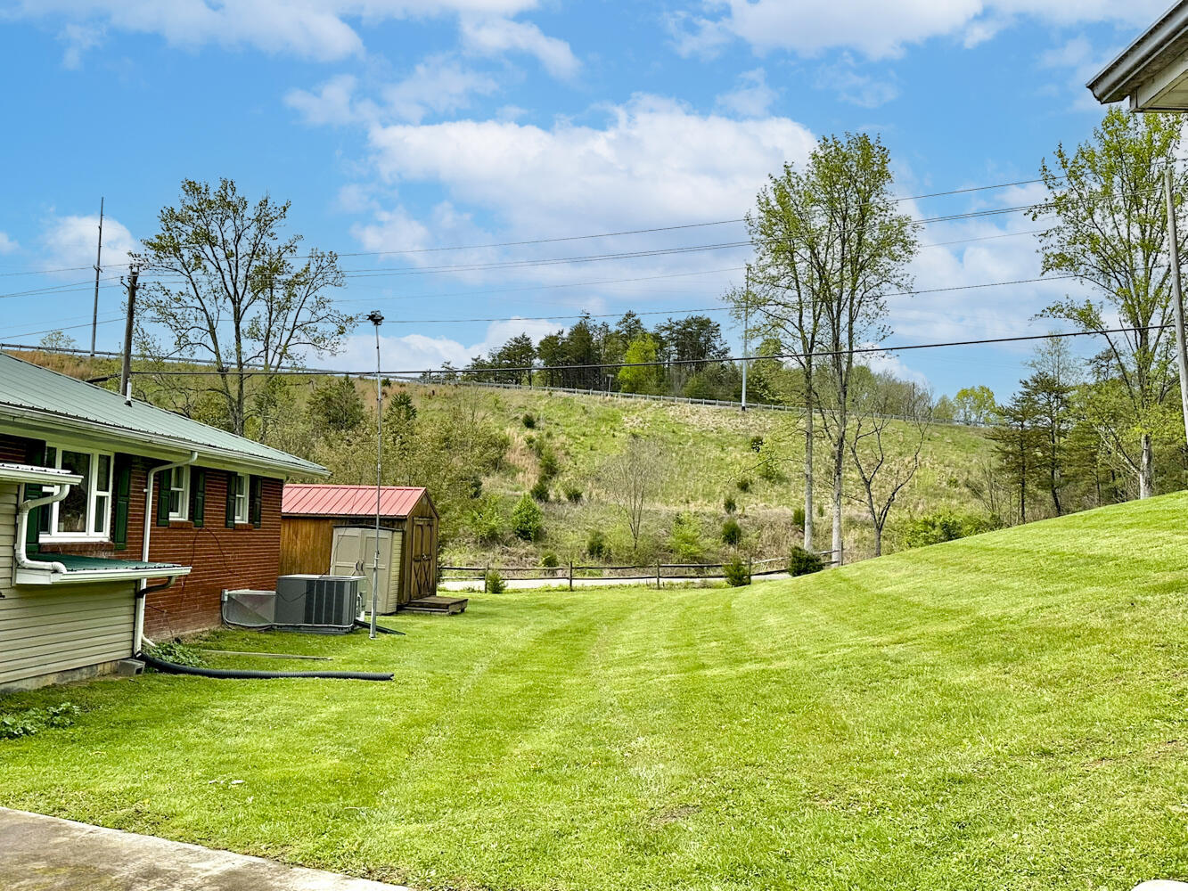 3109 Old Highway 411, Dandridge, Tennessee image 12