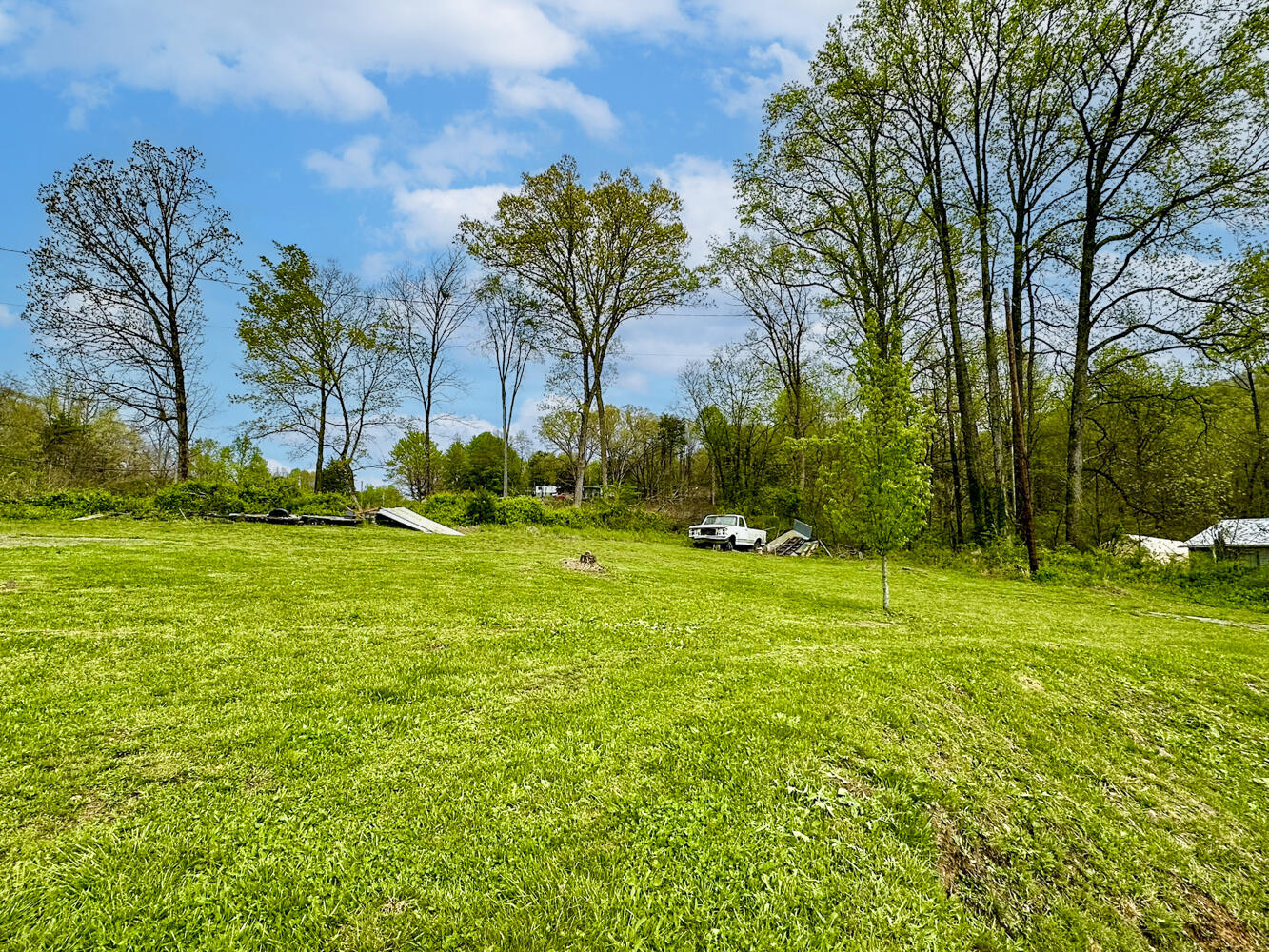 3109 Old Highway 411, Dandridge, Tennessee image 17