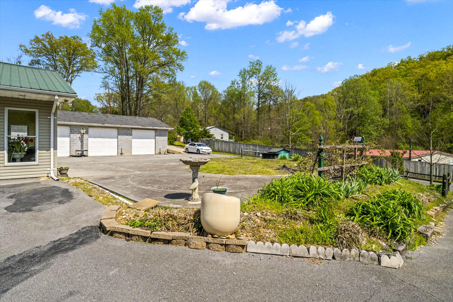 3109 Old Highway 411, Dandridge, Tennessee image 29