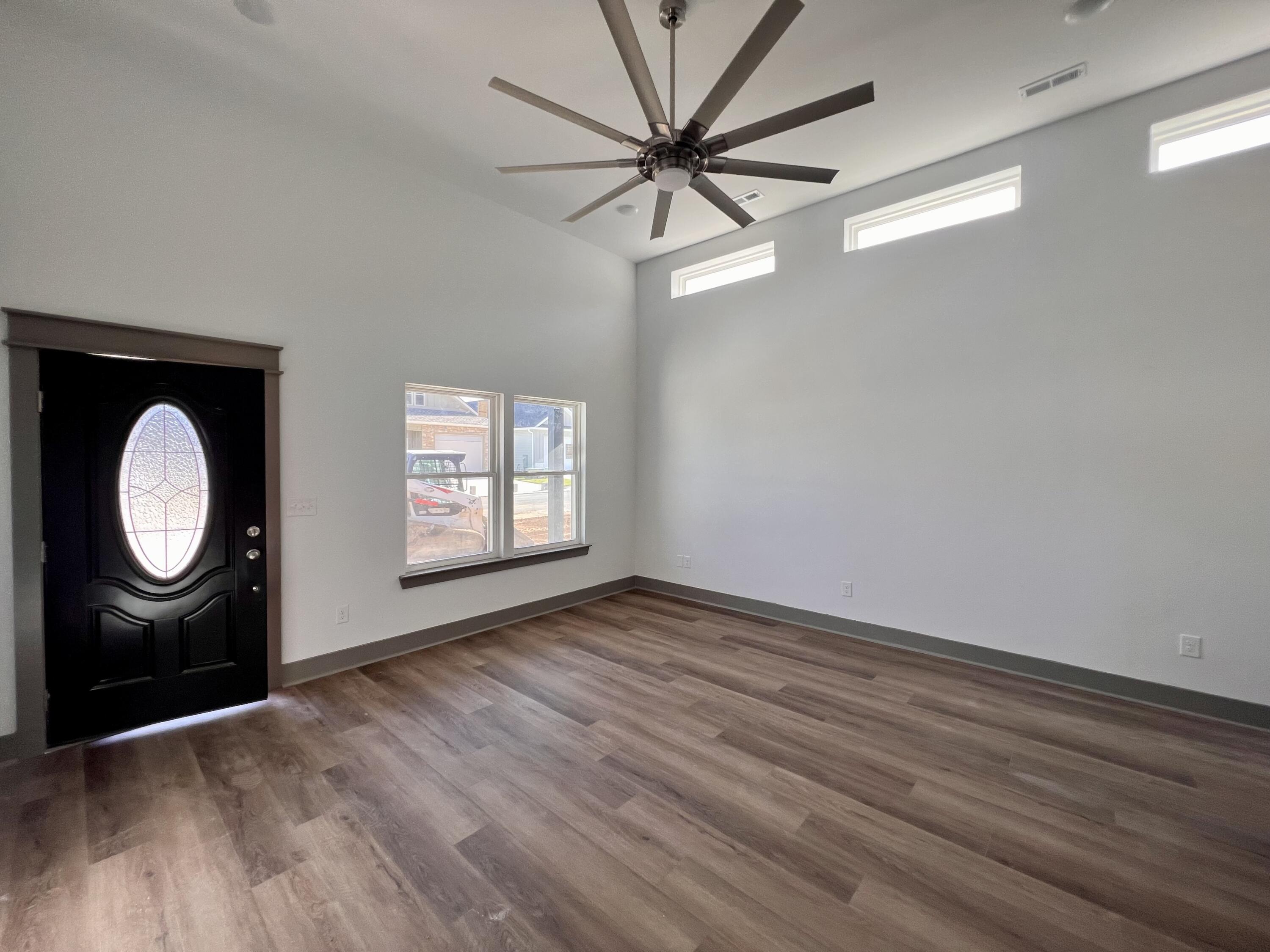 173 Rock Bridge Drive