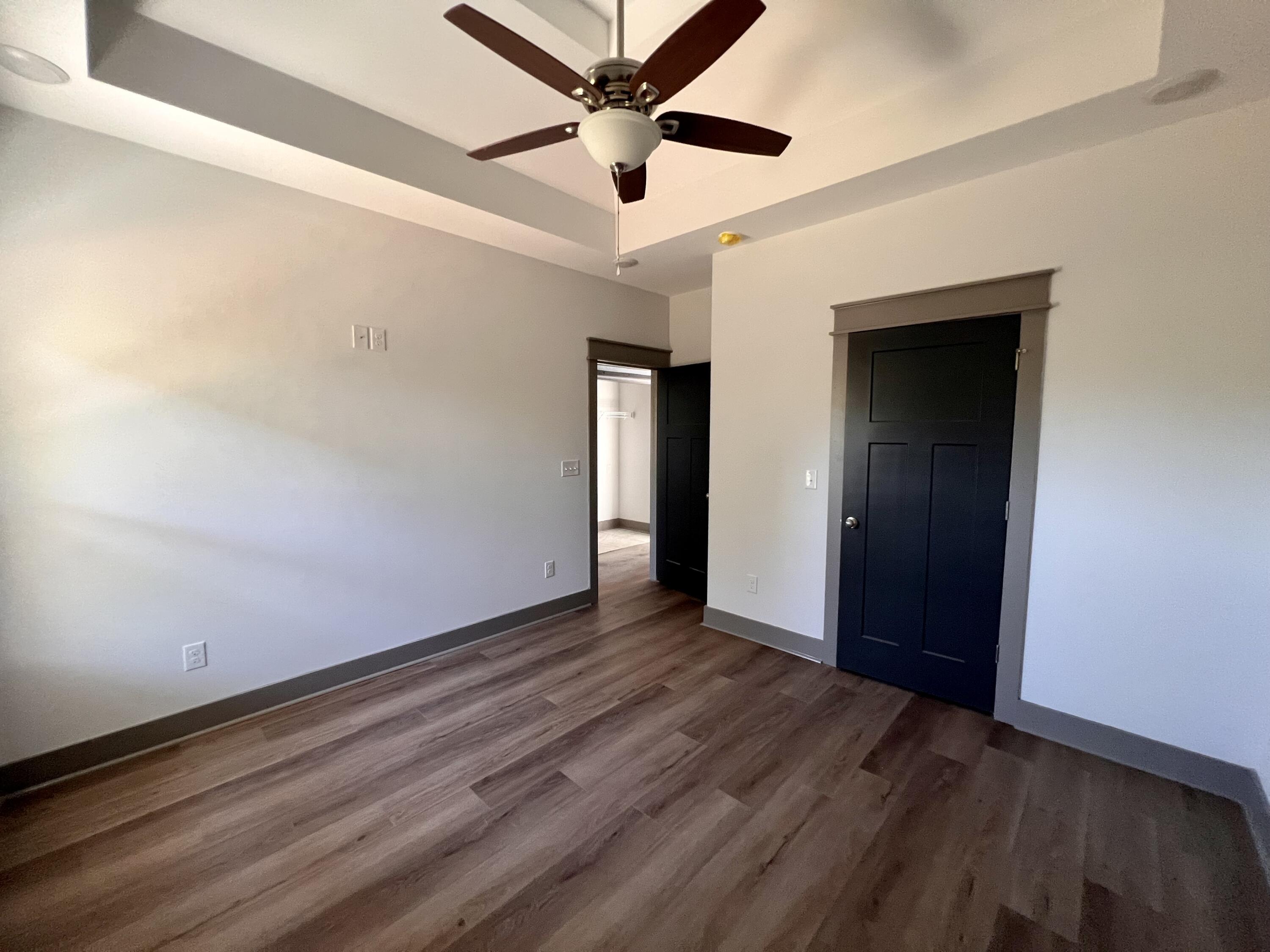 173 Rock Bridge Drive