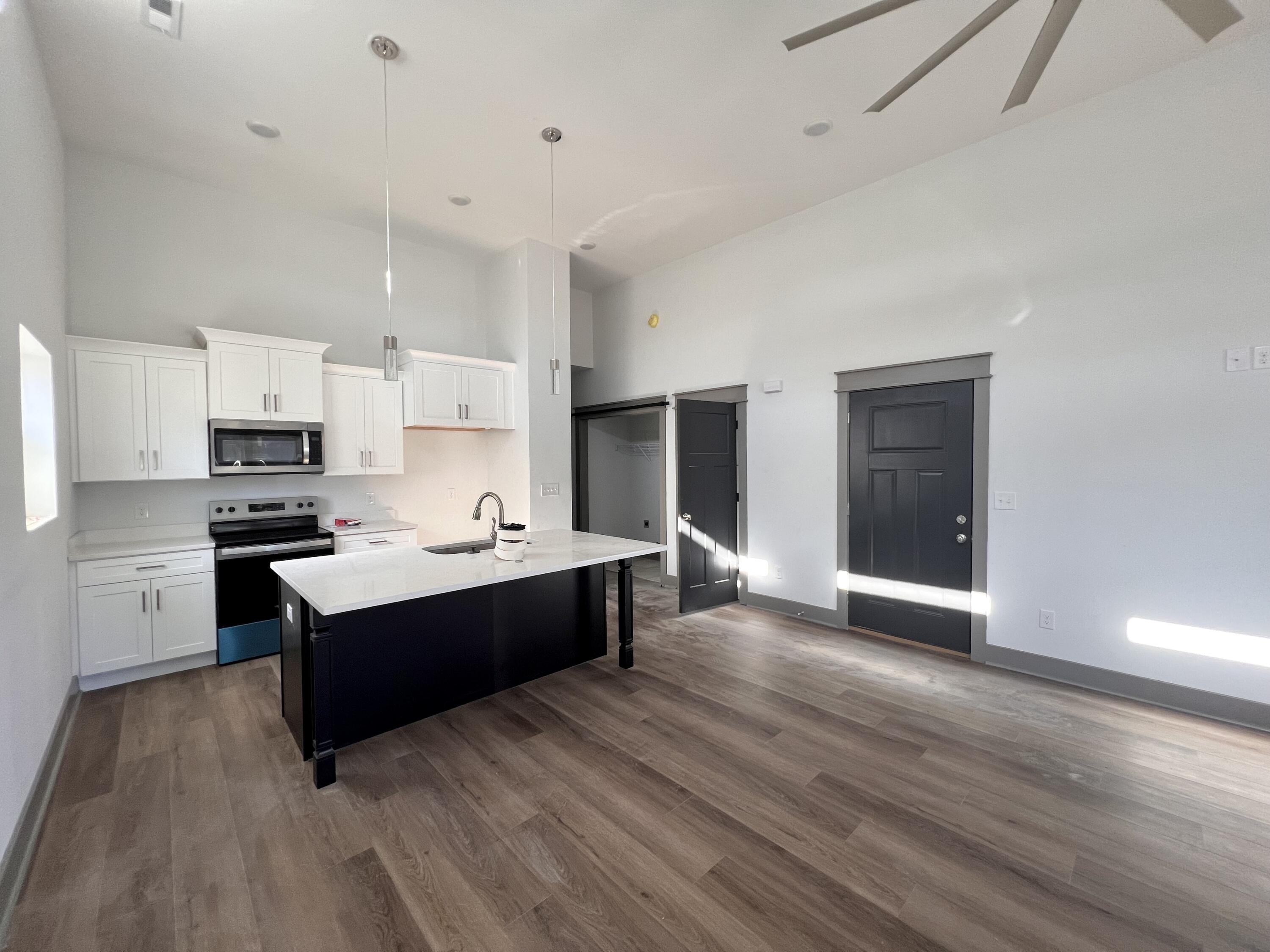 173 Rock Bridge Drive