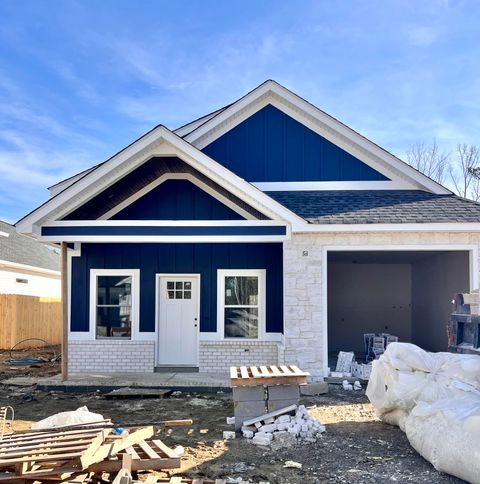 173 Rock Bridge Drive Ringgold GA 30736