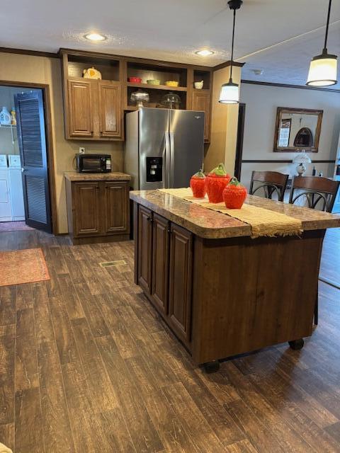 216 Smith Road, Copperhill, Tennessee image 3