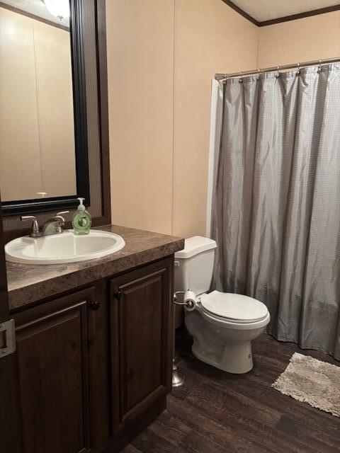 216 Smith Road, Copperhill, Tennessee image 6