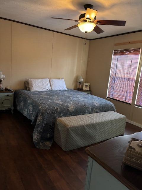 216 Smith Road, Copperhill, Tennessee image 8