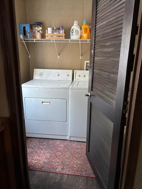 216 Smith Road, Copperhill, Tennessee image 7