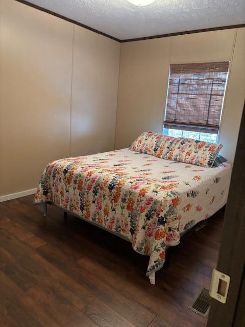 216 Smith Road, Copperhill, Tennessee image 4