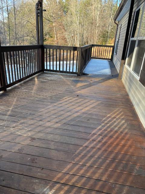 216 Smith Road, Copperhill, Tennessee image 11