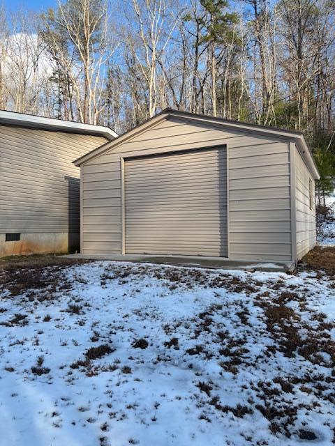 216 Smith Road, Copperhill, Tennessee image 14