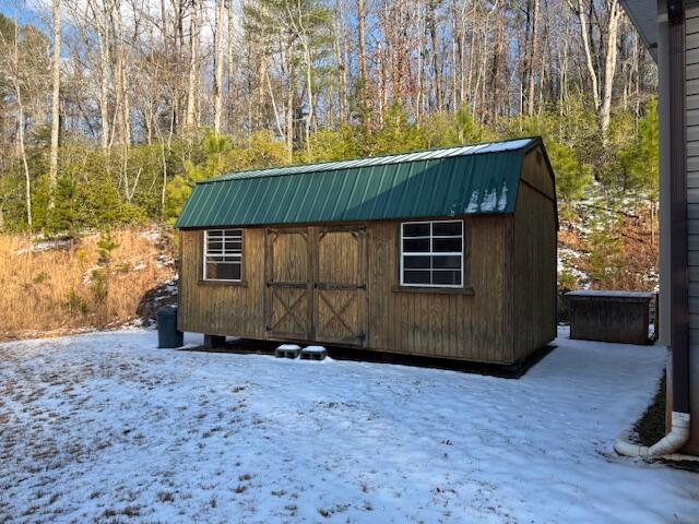 216 Smith Road, Copperhill, Tennessee image 12