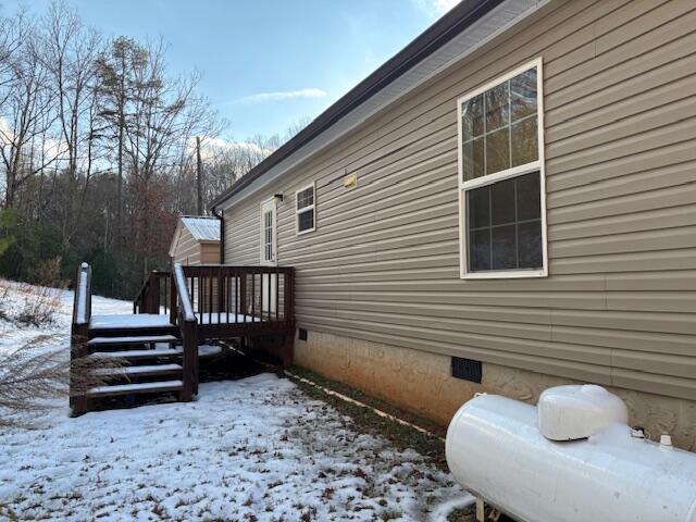 216 Smith Road, Copperhill, Tennessee image 10