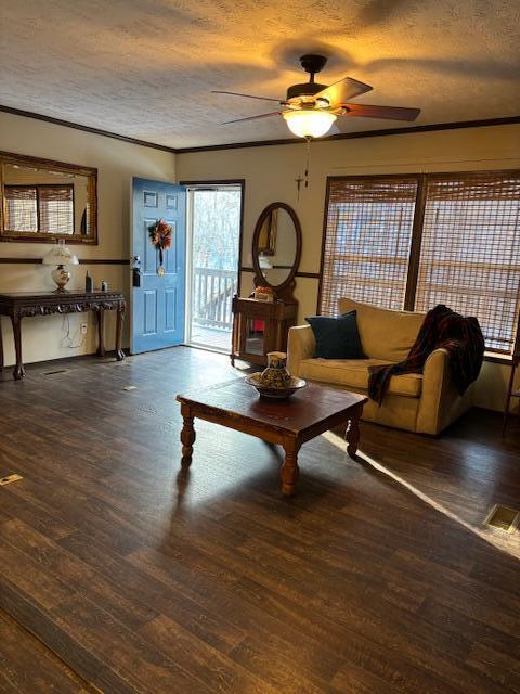 216 Smith Road, Copperhill, Tennessee image 2