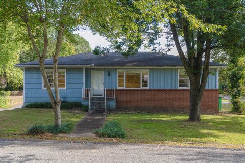 3351 Black Oak Circle Chattanooga TN 37415
