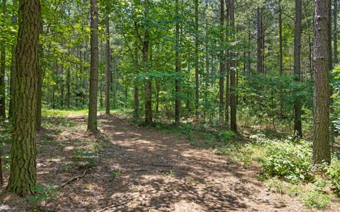 Tiny photo for Lot 2045 Constellation Court, Guild, TN 37340 (MLS # 1518130)