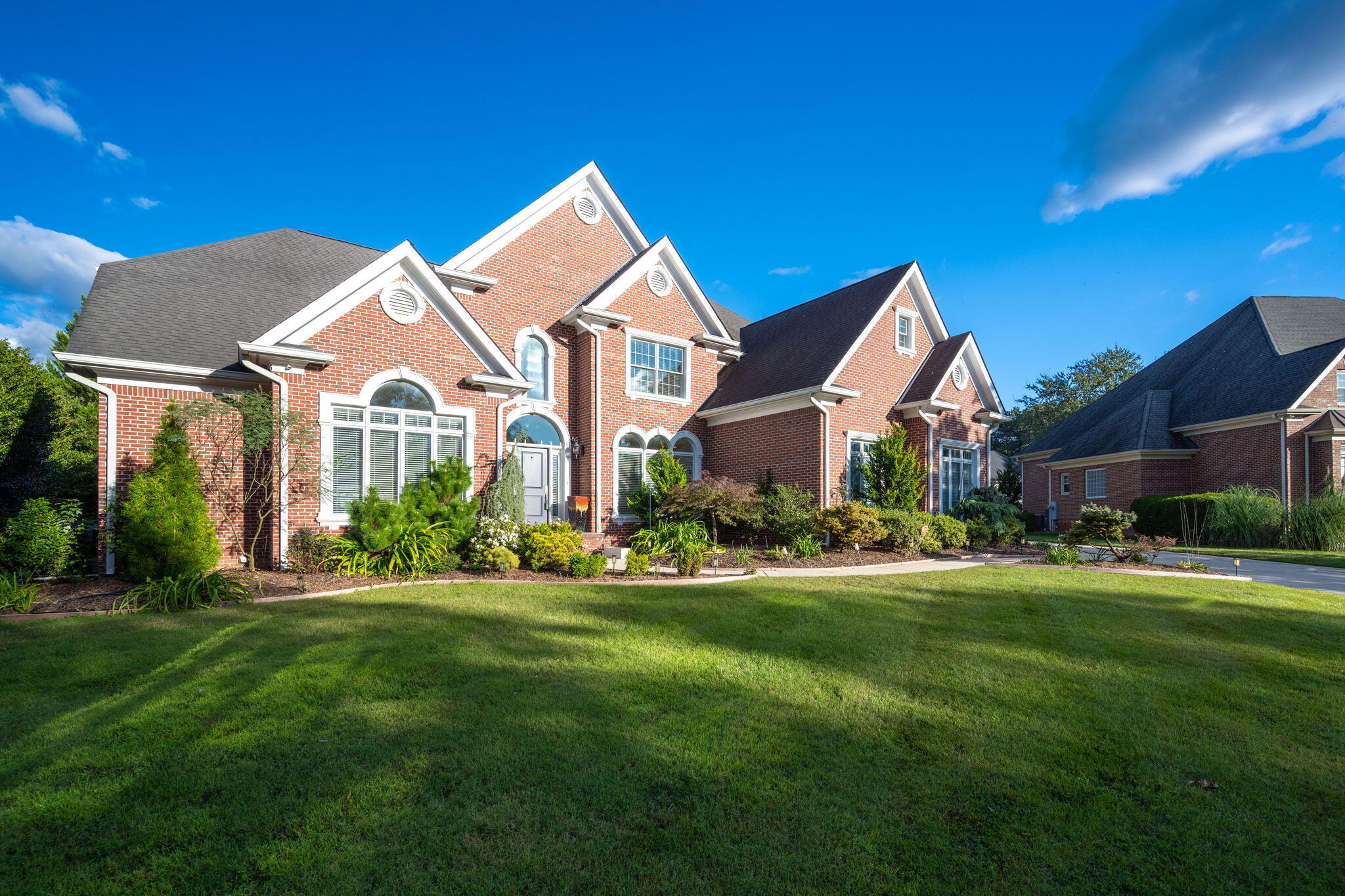 6444 S Cheswick Road S