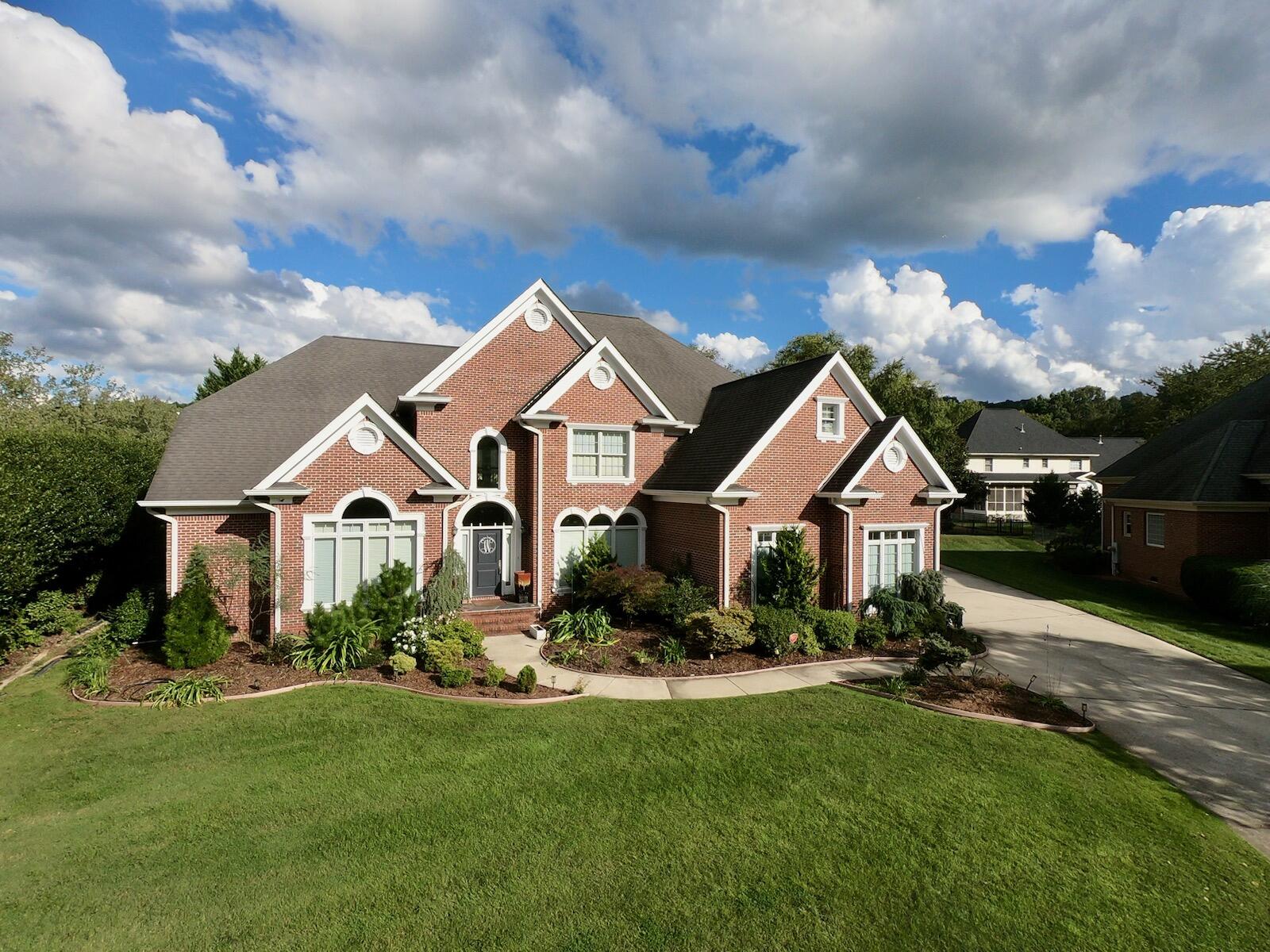 6444 S Cheswick Road S