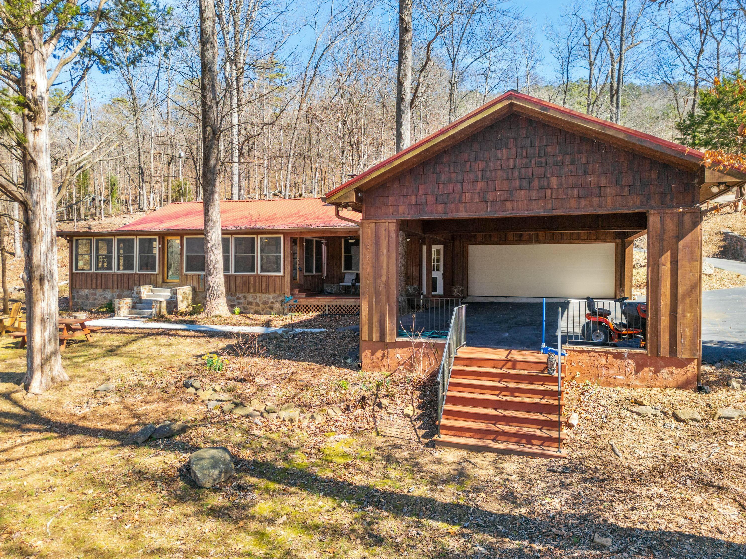 7286 Mullins Cove Road