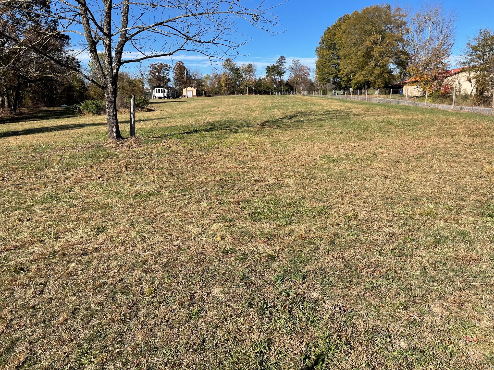 Ider, Alabama 35981, United States, 1 Bedroom Bedrooms, ,1 BathroomBathrooms,Residential,Active,234842