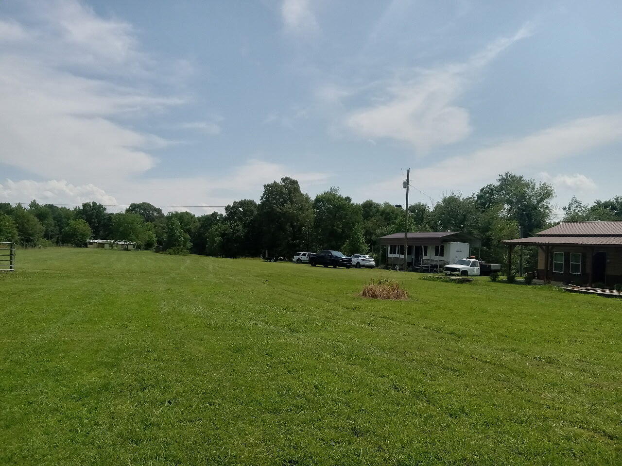 Ider, Alabama 35981, United States, 1 Bedroom Bedrooms, ,1 BathroomBathrooms,Residential,Active,234842