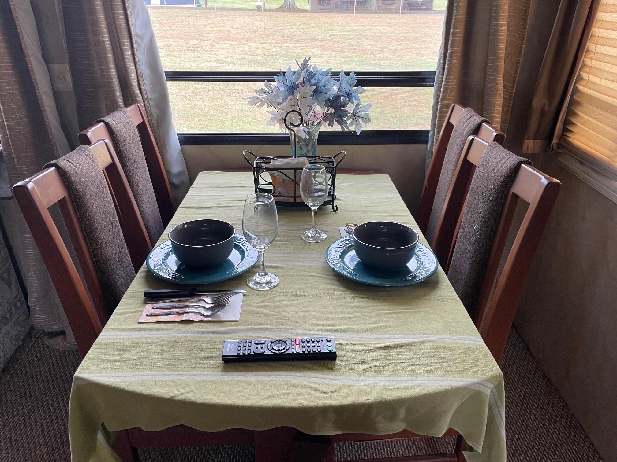 Ider, Alabama 35981, United States, 1 Bedroom Bedrooms, ,1 BathroomBathrooms,Residential,Active,234842