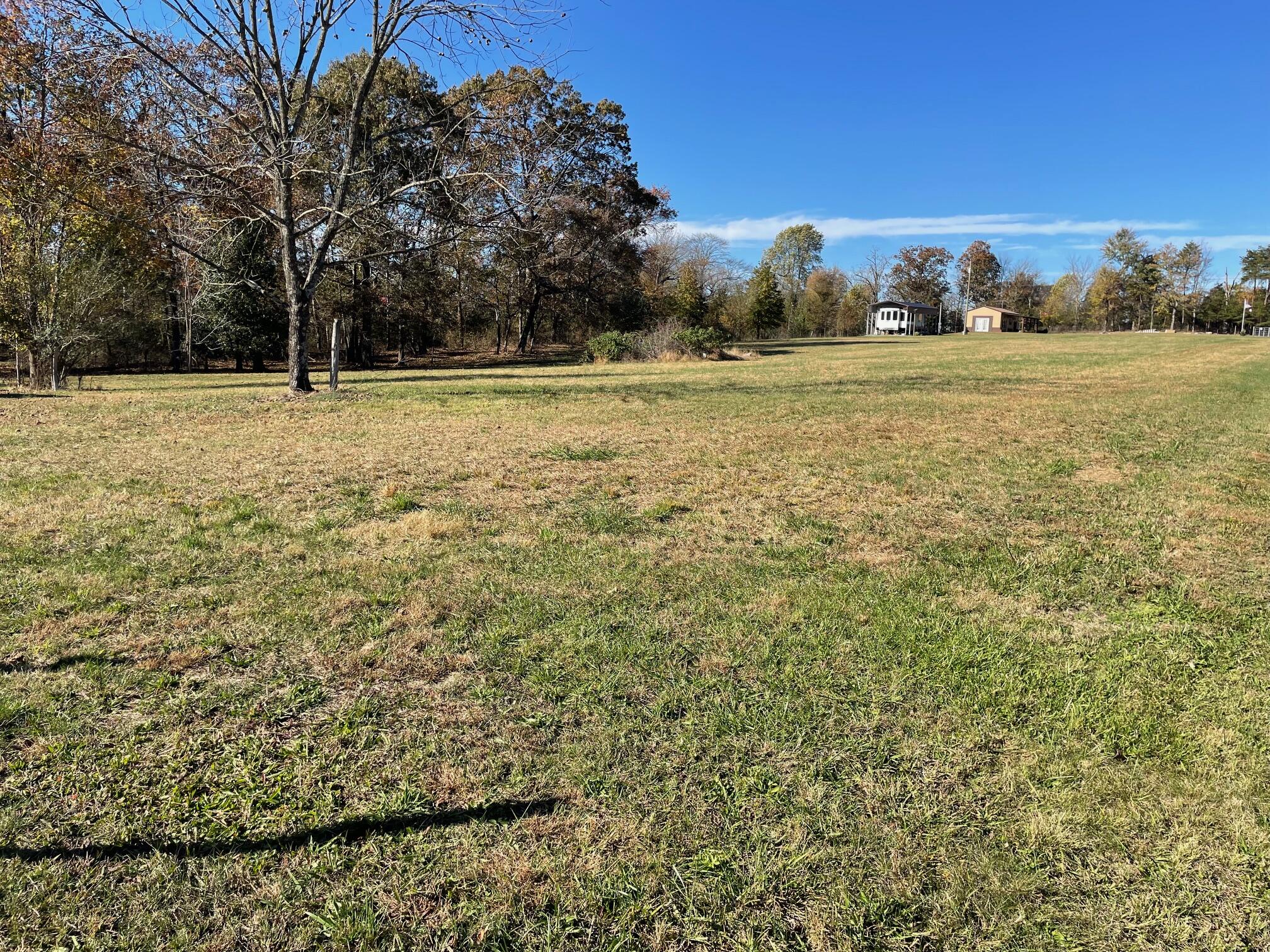 Ider, Alabama 35981, United States, 1 Bedroom Bedrooms, ,1 BathroomBathrooms,Residential,Active,234842