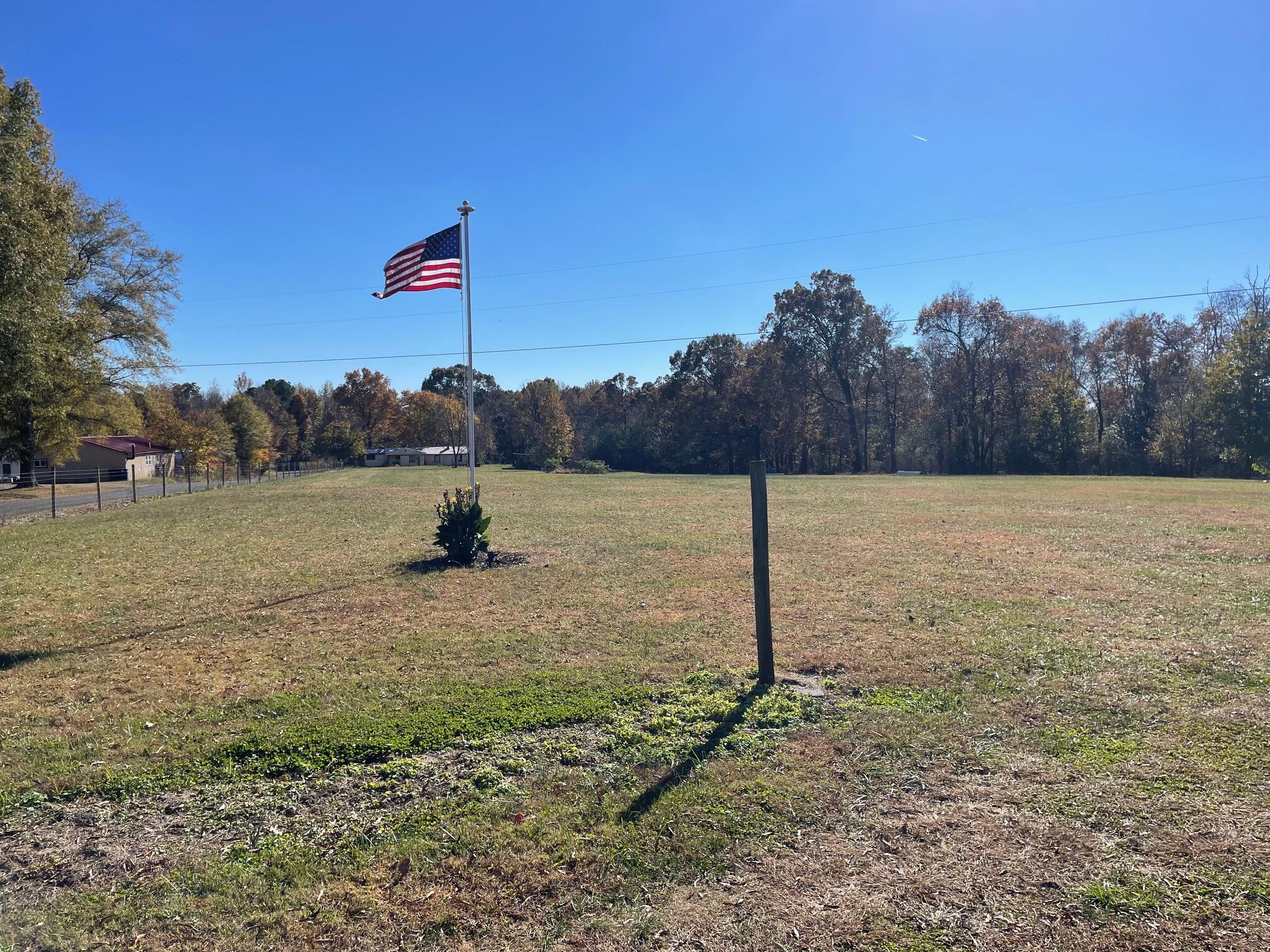 Ider, Alabama 35981, United States, 1 Bedroom Bedrooms, ,1 BathroomBathrooms,Residential,Active,234842