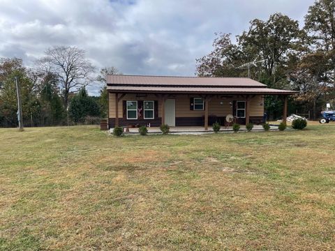 Photo of 88 County Rd 777, Ider, AL 35981 (MLS # 1523052)