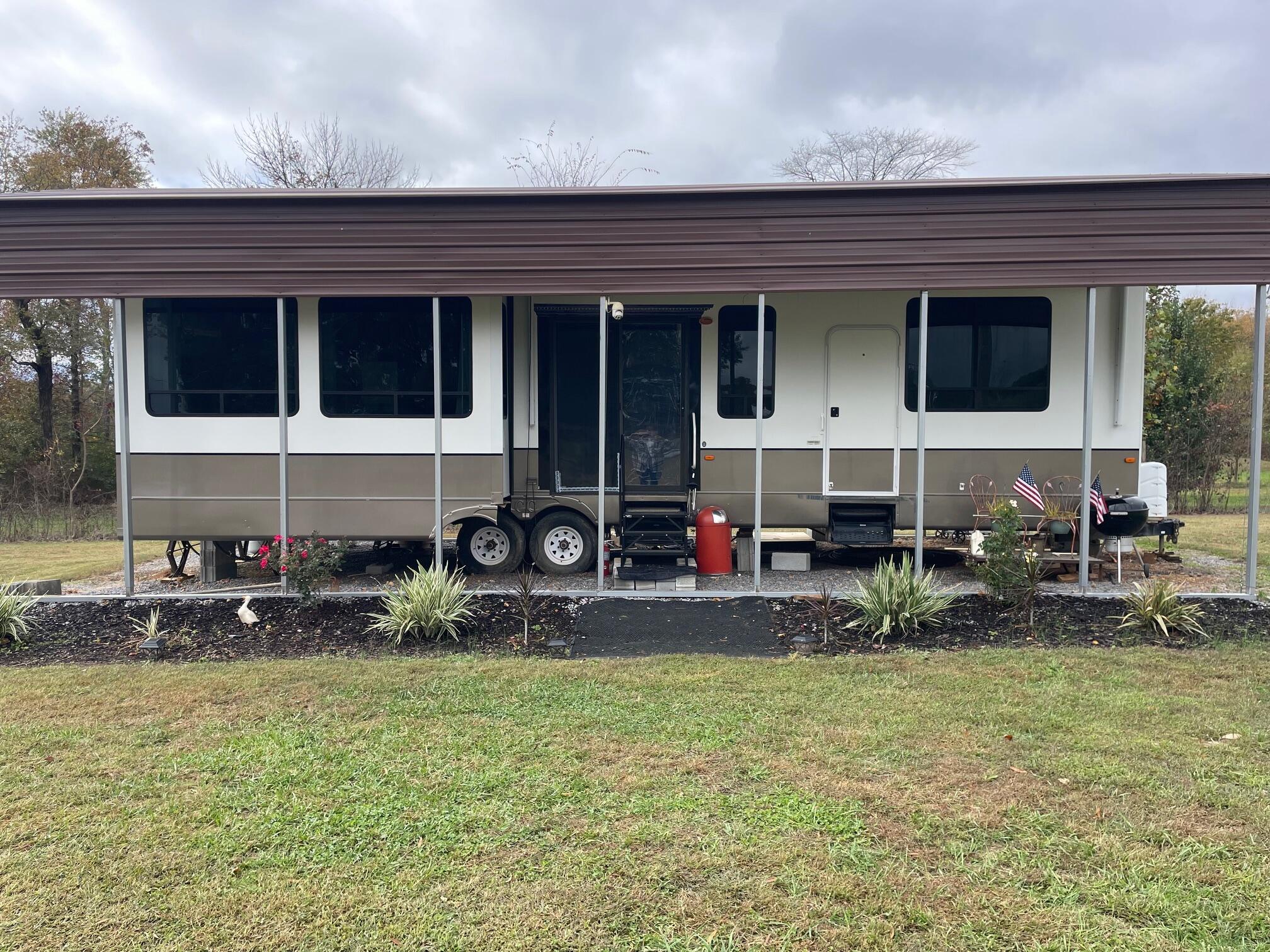 Ider, Alabama 35981, United States, 1 Bedroom Bedrooms, ,1 BathroomBathrooms,Residential,Active,234842