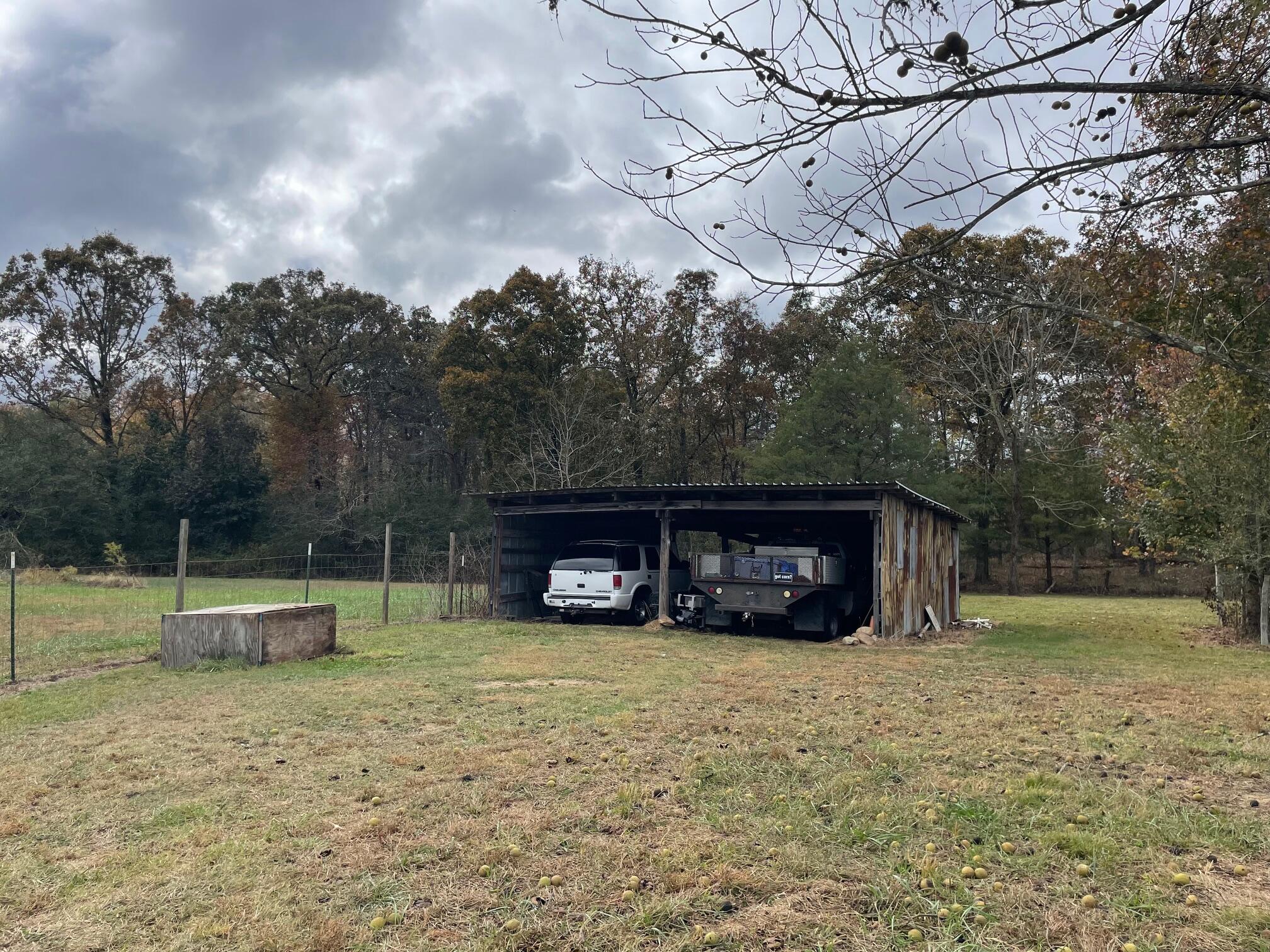 Ider, Alabama 35981, United States, 1 Bedroom Bedrooms, ,1 BathroomBathrooms,Residential,Active,234842