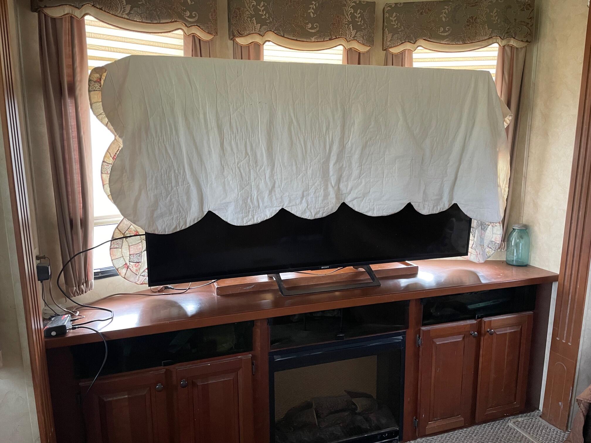 Ider, Alabama 35981, United States, 1 Bedroom Bedrooms, ,1 BathroomBathrooms,Residential,Active,234842