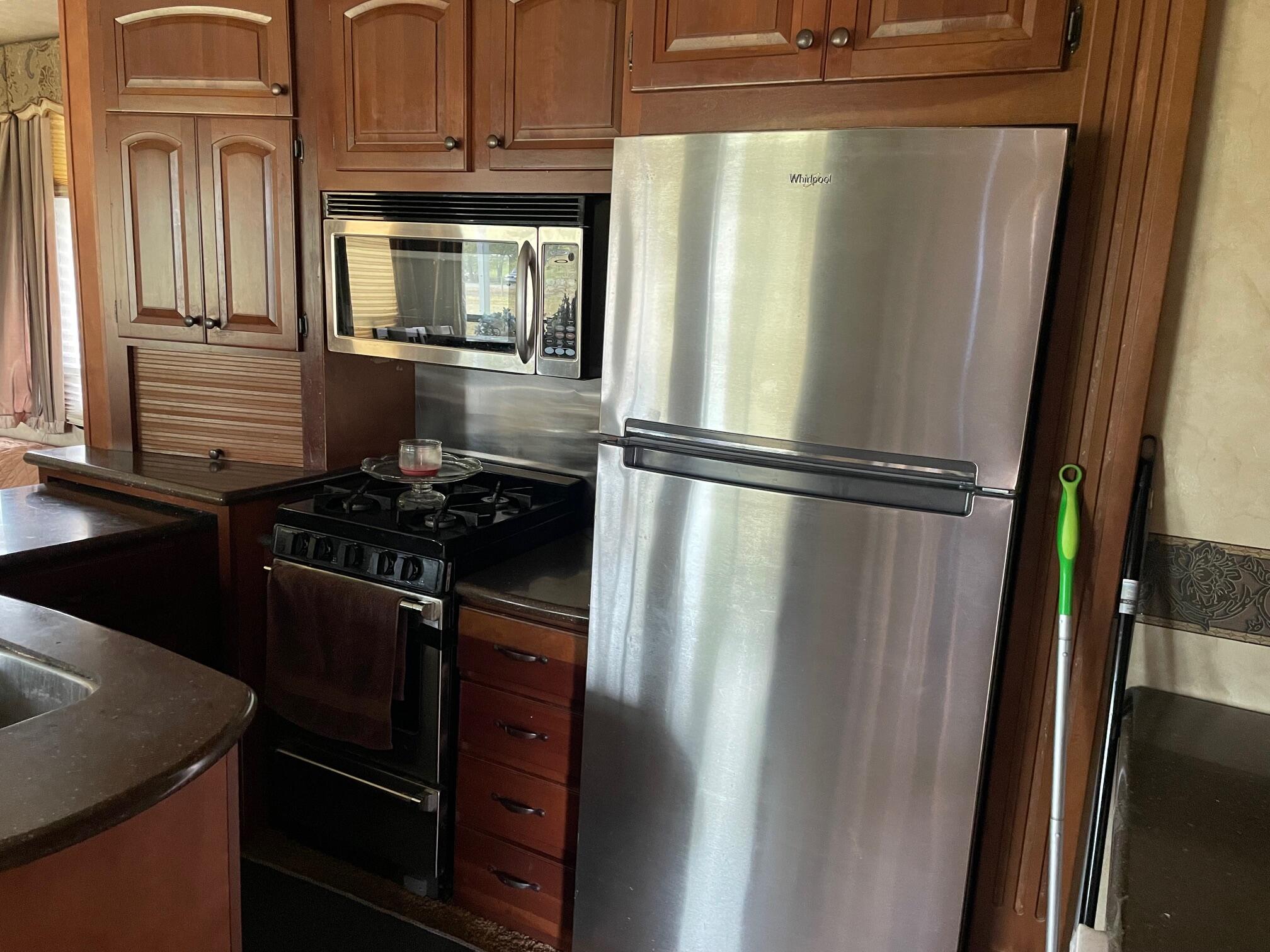 Ider, Alabama 35981, United States, 1 Bedroom Bedrooms, ,1 BathroomBathrooms,Residential,Active,234842