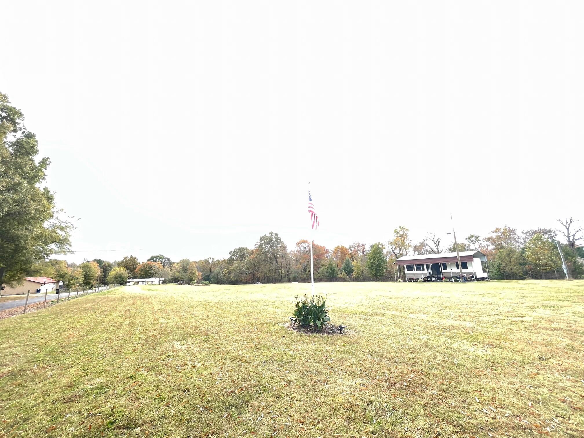 Ider, Alabama 35981, United States, 1 Bedroom Bedrooms, ,1 BathroomBathrooms,Residential,Active,234842