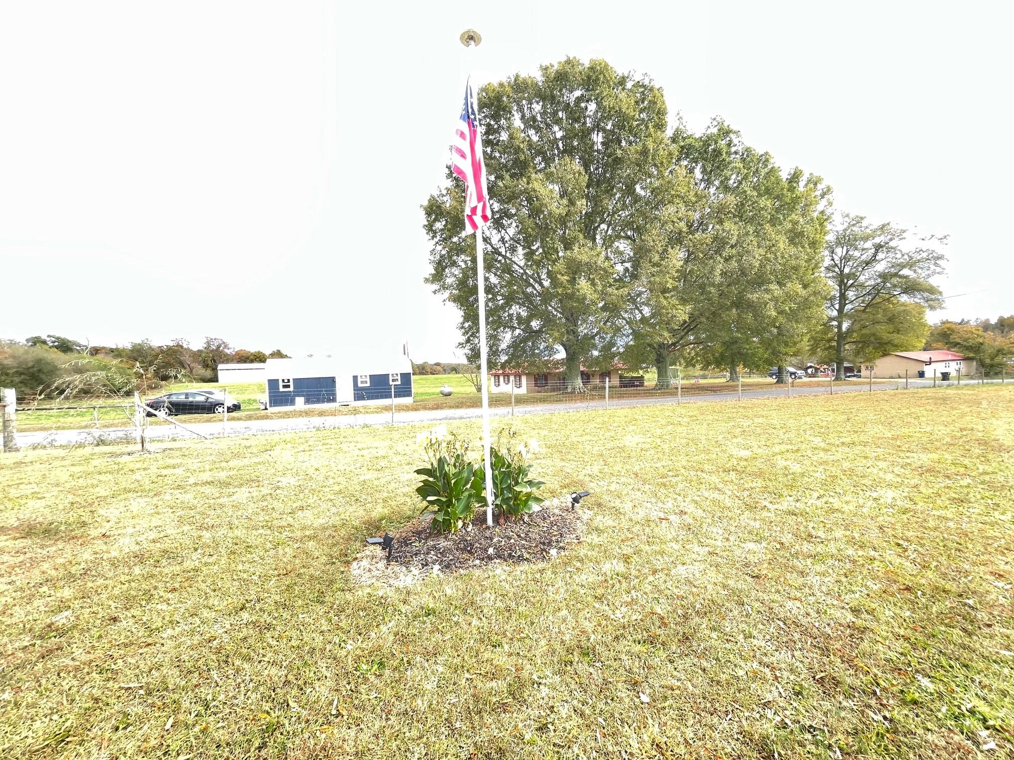 Ider, Alabama 35981, United States, 1 Bedroom Bedrooms, ,1 BathroomBathrooms,Residential,Active,234842