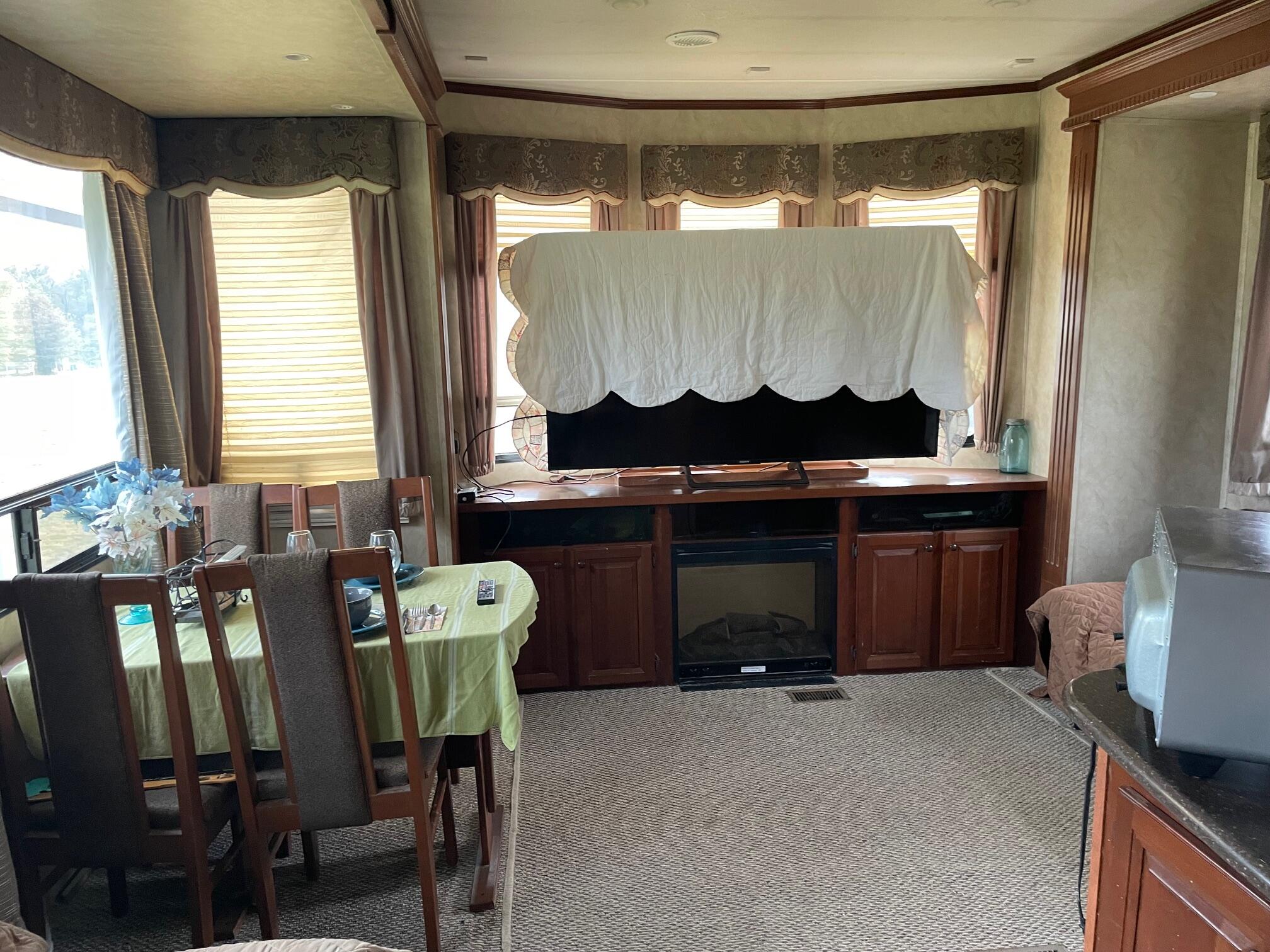 Ider, Alabama 35981, United States, 1 Bedroom Bedrooms, ,1 BathroomBathrooms,Residential,Active,234842