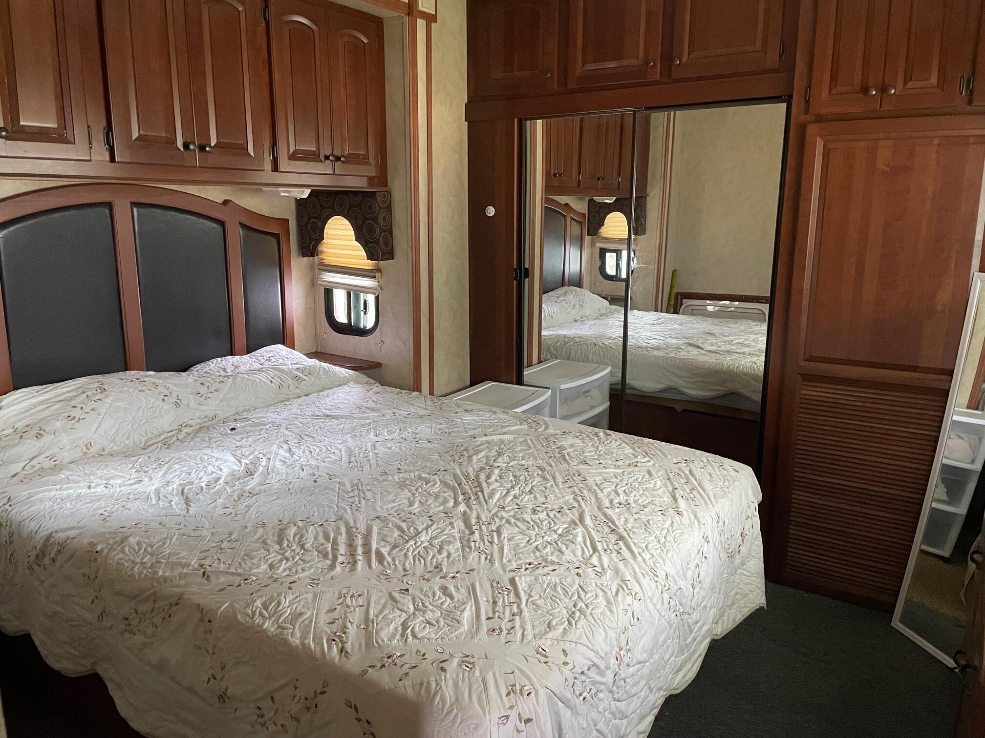 Ider, Alabama 35981, United States, 1 Bedroom Bedrooms, ,1 BathroomBathrooms,Residential,Active,234842