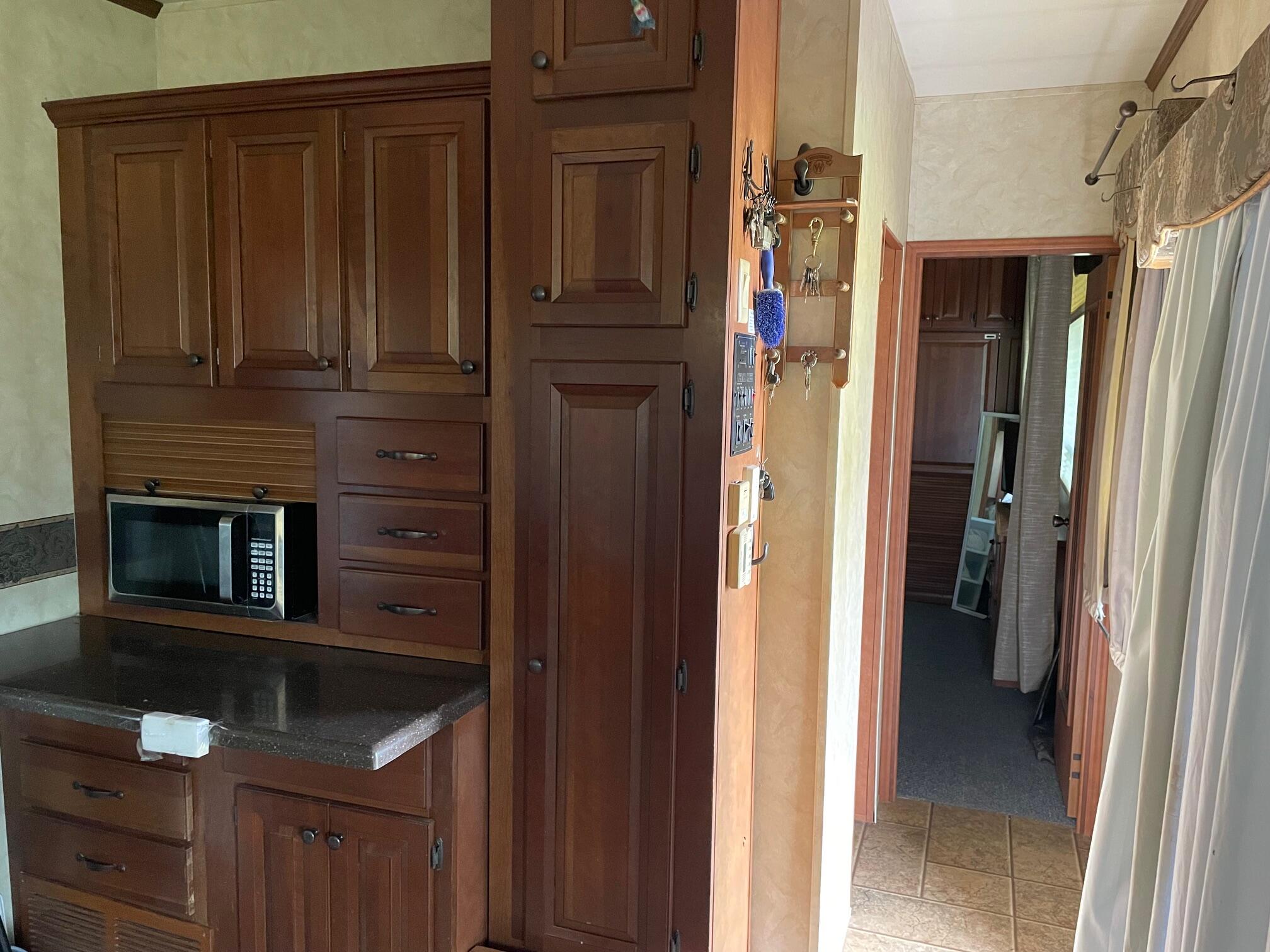 Ider, Alabama 35981, United States, 1 Bedroom Bedrooms, ,1 BathroomBathrooms,Residential,Active,234842