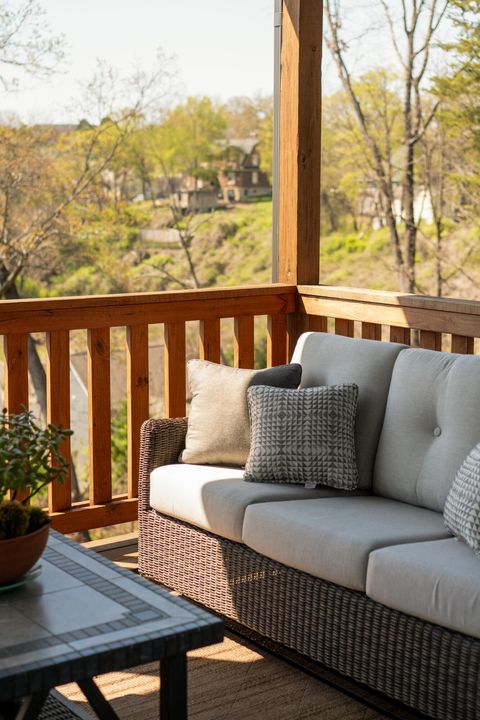 Tiny photo for 1817 Notting Hill, Chattanooga, TN 37405 (MLS # 1530866)