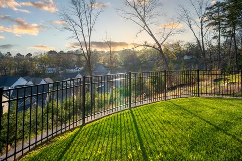 Tiny photo for 1817 Notting Hill, Chattanooga, TN 37405 (MLS # 1530866)