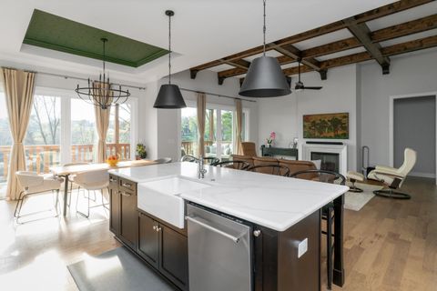 Tiny photo for 1817 Notting Hill, Chattanooga, TN 37405 (MLS # 1530866)