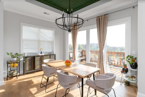 Tiny photo for 1817 Notting Hill, Chattanooga, TN 37405 (MLS # 1530866)