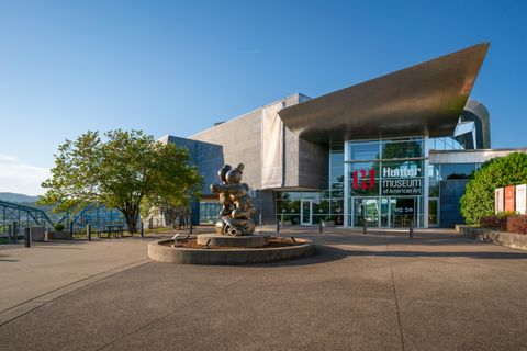 Tiny photo for 1817 Notting Hill, Chattanooga, TN 37405 (MLS # 1530866)