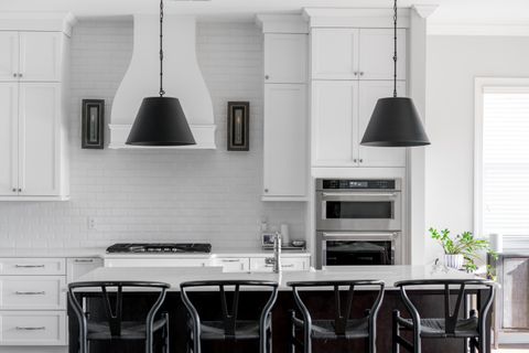 Tiny photo for 1817 Notting Hill, Chattanooga, TN 37405 (MLS # 1530866)