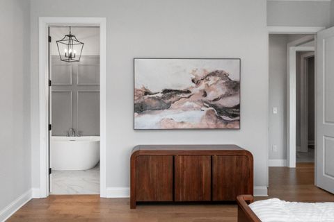 Tiny photo for 1817 Notting Hill, Chattanooga, TN 37405 (MLS # 1530866)