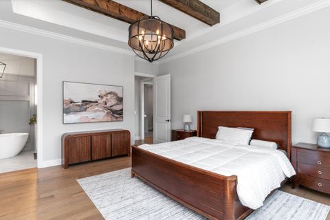 Tiny photo for 1817 Notting Hill, Chattanooga, TN 37405 (MLS # 1530866)