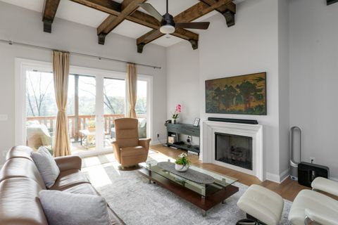 Tiny photo for 1817 Notting Hill, Chattanooga, TN 37405 (MLS # 1530866)