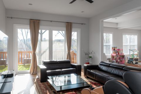 Tiny photo for 1817 Notting Hill, Chattanooga, TN 37405 (MLS # 1530866)