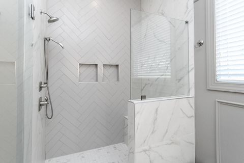 Tiny photo for 1817 Notting Hill, Chattanooga, TN 37405 (MLS # 1530866)