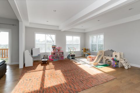 Tiny photo for 1817 Notting Hill, Chattanooga, TN 37405 (MLS # 1530866)